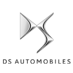 Ruotino di scorta Citroën DS