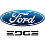 Ruotino di scorta Ford Edge