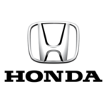 Ruotino di scorta Honda
