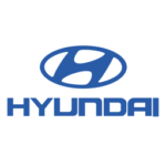 Ruotino di scorta Hyundai