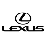 Ruotino di scorta Lexus