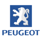 Ruotino di scorta Peugeot