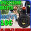 Ruotino di scorta Fiat Panda ( 169 / 312 / 319 ) 4 Fori Ruota 135/80 R14 Da Anno 2003 Fino ad Anno 2024