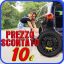 Ruotino Nissan Qashqai J12 18" Ruota di Scorta da anno 2022-2023 per Auto accessorio ricambio emergenza vettura