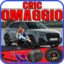 Ruotino di scorta Audi Q2 ( Ga ) 5 Fori Ruota 125/70 R18 Da Anno 2016 Fino ad Anno 2024 Con Kit Accessori Cric Crick Chiave e Sacca