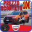 Ruotino di scorta Dacia Jogger ( I ) 4 Fori Ruota 125/90 R16 Da Anno 2021 Fino ad Anno 2024