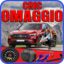 Ruotino di scorta Mercedes Glc Amg ( X253 X254 ) 5 Fori Ruota 155/80 R19 Da Anno 2022 Fino ad Anno 2024 Con Kit Accessori Cric Crick Chiave e Sacca