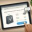 Adeguamento Prezzo Accessori Servizi Extra Prodotti fuori catalogo