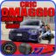 Ruotino di scorta Audi A3 ( 8Y )  5 Fori Ruota 125/70 R18 Da Anno 2020 Fino ad Anno 2024 Con Kit Accessori Cric Crick Chiave e Sacca