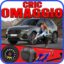 Ruotino di scorta Audi Q3 ( F3 ) 5 Fori Ruota 125/70 R19 Da Anno 2018 Fino ad Anno 2024 Con Kit Accessori Cric Crick Chiave e Sacca