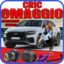 🔥 Ruotino di Scorta 195/70 R20 • Audi Q8 (4M) 2018-2024 • Cerchio in Acciaio Robust • 5 Fori (PCD 5×112 – CB 66,5 mm) • Ingombro 76×76×22 cm • Kit Completo con Cric, Crick, Chiave & Sacca Omaggio ✅