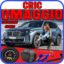 Ruotino di scorta Bmw X5 ( G05 ) 5 Fori Ruota 155/80 R19 Da Anno 2018 Fino ad Anno 2024 Con Kit Accessori Cric Crick Chiave e Sacca