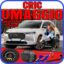Ruotino di scorta Ds 7 ( J ) 5 Fori Ruota 145/80 R18 Da Anno 2017 Fino ad Anno 2024 Con Kit Accessori Cric Crick Chiave e Sacca