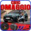 Ruotino di scorta Hyundai Bayon ( Bc3 ) 4 Fori Ruota 125/80 R17 Da Anno 2021 Fino ad Anno 2024 Con Kit Accessori Cric Crick Chiave e Sacca