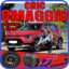 Ruotino di scorta Kia Niro ( Sg2 ) 5 Fori Ruota 125/80 R17 Da Anno 2016 Fino ad Anno 2024 Con Kit Accessori Cric Crick Chiave e Sacca