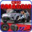Ruotino di scorta Ssangyong Tivoli ( Xk ) 5 Fori Ruota 125/85 R16 Da Anno 2019 Fino ad Anno 2024 Con Kit Accessori Cric Crick Chiave e Sacca