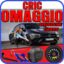 Ruotino di scorta Mercedes Cla ( C118 ) 5 Fori Ruota 125/70 R18 Da Anno 2019 Fino ad Anno 2024 Con Kit Accessori Cric Crick Chiave e Sacca
