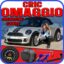 Ruotino di scorta Mini Roadster John Cooper Works ( R59 ) 4 Fori Ruota 115/70 R16 Da Anno 2012 Fino ad Anno 2015 Con Kit Accessori Cric Crick Chiave e Sacca
