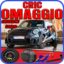 Ruotino di scorta Mini Cooper ( R53 ) 4 Fori Ruota 115/70 R15 Da Anno 2001 Fino ad Anno 2007 Con Kit Accessori Cric Crick Chiave e Sacca