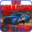 Ruotino di scorta Ford Mustang ( S550 ) 5 Fori Ruota 145/80 R18 Da Anno 2018 Fino ad Anno 2023 Con Kit Accessori Cric Crick Chiave e Sacca