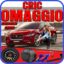Ruotino di scorta Jaguar I-Pace ( Dh ) 5 Fori Ruota 155/90 R18 Da Anno 2018 Fino ad Anno 2024 Con Kit Accessori Cric Crick Chiave e Sacca