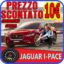 Ruotino di scorta Jaguar I-Pace ( Dh ) 5 Fori Ruota 155/90 R18 Da Anno 2018 Fino ad Anno 2024
