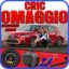 Ruotino di scorta Lexus Ct ( A10 ) 5 Fori Ruota 125/80 R16 Da Anno 2011 Fino ad Anno 2024 Con Kit Accessori Cric Crick Chiave e Sacca