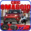 Ruotino di scorta Mahindra Kuv100 ( ) 4 Fori Ruota 125/80 R16 Da Anno 2018 Fino ad Anno 2023 Con Kit Accessori Cric Crick Chiave e Sacca