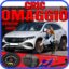Ruotino di scorta Mercedes Eqa ( Br243 ) 5 Fori Ruota 145/85 R18 Da Anno 2021 Fino ad Anno 2024 Con Kit Accessori Cric Crick Chiave e Sacca