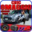 Ruotino di scorta Mini Clubman ( F54 ) 5 Fori Ruota 125/80 R17 Da Anno 2015 Fino ad Anno 2024 Con Kit Accessori Cric Crick Chiave e Sacca
