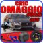 Ruotino di scorta Jaguar Xe ( X760 ) 5 Fori Ruota 125/70 R18 Da Anno 2015 Fino ad Anno 2025 Con Kit Accessori Cric Crick Chiave e Sacca
