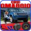 Ruotino di scorta Land Rover Freelander 2 ( L359 ) 5 Fori Ruota 145/80 R18 Da Anno 2006 Fino ad Anno 2014 Con Kit Accessori Cric Crick Chiave e Sacca