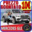 Ruotino di scorta Mercedes Gle ( W166 V167 ) 5 Fori Ruota 155/90 R18 Da Anno 2015 Fino ad Anno 2024