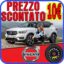 Ruotino di scorta Volvo Xc40 ( I ) 5 Fori Ruota 155/90 R18 Da Anno 2017 Fino ad Anno 2025