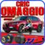 🔥 Ruotino di Scorta 195/75 R18 • Alfa Romeo Stelvio (949) 2017-2025 • Cerchio in Acciaio Robust • 5 Fori (PCD 5×110 – CB 65,1 mm) • Ingombro 72×72×20 cm • Kit Completo con Cric, Crick, Chiave & Sacca Omaggio ✅