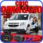 Ruotino di scorta Chevrolet Orlando ( I ) 5 Fori Ruota 135/90 R17 Da Anno 2011 Fino ad Anno 2018 Con Kit Accessori Cric Crick Chiave e Sacca