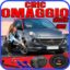 Ruotino di scorta Opel Adam ( S ) 4 Fori Ruota 125/80 R17 Da Anno 2013 Fino ad Anno 2020 Con Kit Accessori Cric Crick Chiave e Sacca