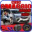 Ruotino di scorta Opel Zafira ( B ) 5 Fori Ruota 125/80 R17 Da Anno 2005 Fino ad Anno 2014 Con Kit Accessori Cric Crick Chiave e Sacca