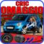 Ruotino di scorta Suzuki Alto ( Ha25-35 ) 4 Fori Ruota 115/70 R15 Da Anno 2009 Fino ad Anno 2014 Con Kit Accessori Cric Crick Chiave e Sacca