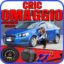 Ruotino di scorta Chevrolet Aveo ( T300 ) 4 Fori Ruota 125/80 R17 Da Anno 2006 Fino ad Anno 2016 Con Kit Accessori Cric Crick Chiave e Sacca