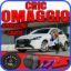 Ruotino di scorta Mazda Mazda2 ( Iii , Dj Dl ) 4 Fori Ruota 125/80 R16 Da Anno 2019 Fino ad Anno 2025 Con Kit Accessori Cric Crick Chiave e Sacca
