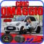 Ruotino di scorta Smart Forfour ( W453 ) 4 Fori Ruota 125/80 R15 Da Anno 2014 Fino ad Anno 2022 Con Kit Accessori Cric Crick Chiave e Sacca