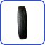 Pneumatico di ricambio 135/70 R16 per Ruotino di Scorta