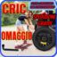 Ruotino di scorta Cupra Born 5 Fori Ruota 125/70 R19 Da Anno 2021 Fino ad Anno Oggi Con Cric e Chiave