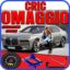 Ruotino di scorta Bmw i7 ( G70 ) 5 Fori Ruota 155/80 R19 Da Anno 2022 Fino ad Anno Oggi Con Cric e Chiave